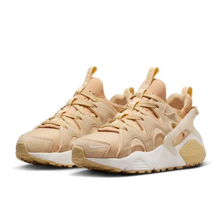 Nike Air Huarache Craft
