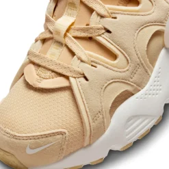 Nike Air Huarache Craft