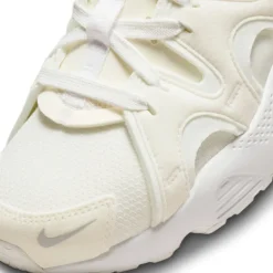 Nike Air Huarache Craft