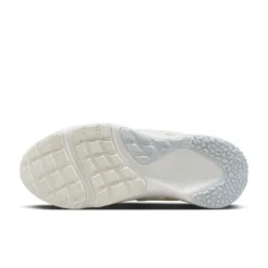 Nike Air Huarache Craft