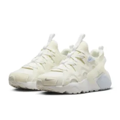 Nike Air Huarache Craft