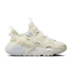 Nike Air Huarache Craft