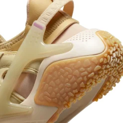 Nike Air Huarache Craft