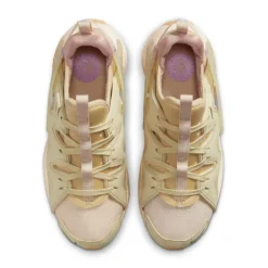 Nike Air Huarache Craft