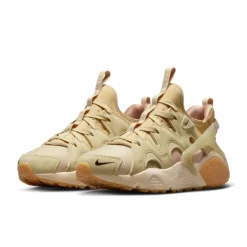 Nike Air Huarache Craft