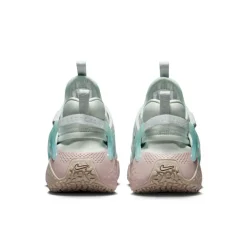 Nike Air Huarache Craft