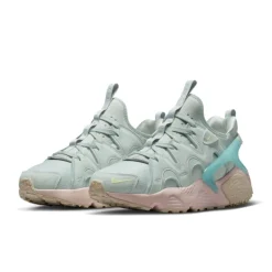 Nike Air Huarache Craft