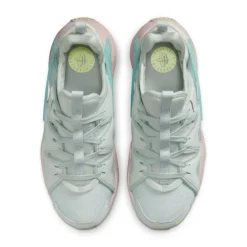 Nike Air Huarache Craft