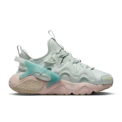 Nike Air Huarache Craft