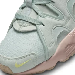 Nike Air Huarache Craft