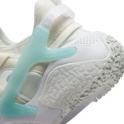 Nike Air Huarache Craft