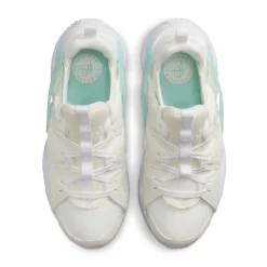 Nike Air Huarache Craft