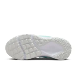 Nike Air Huarache Craft