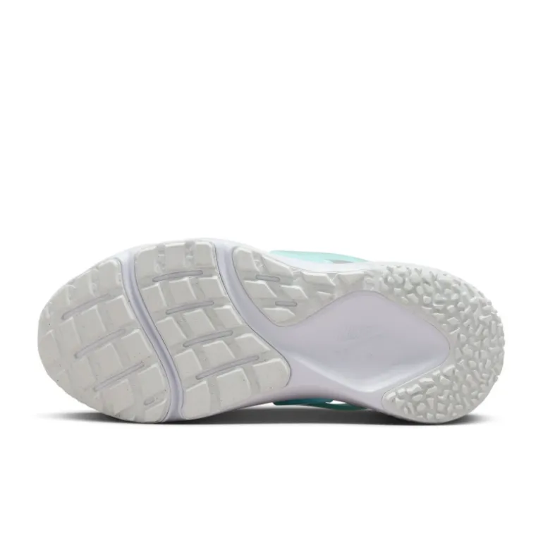 Nike Air Huarache Craft