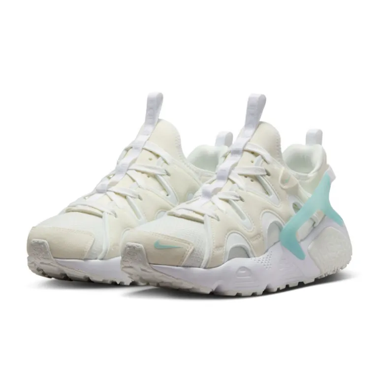 Nike Air Huarache Craft