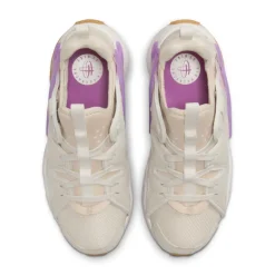 Nike Air Huarache Craft