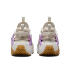 Nike Air Huarache Craft