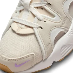 Nike Air Huarache Craft