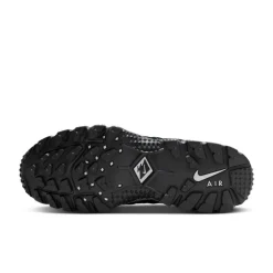 Nike Air Humara