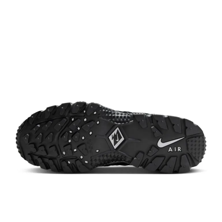 Nike Air Humara