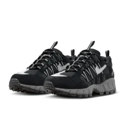 Nike Air Humara