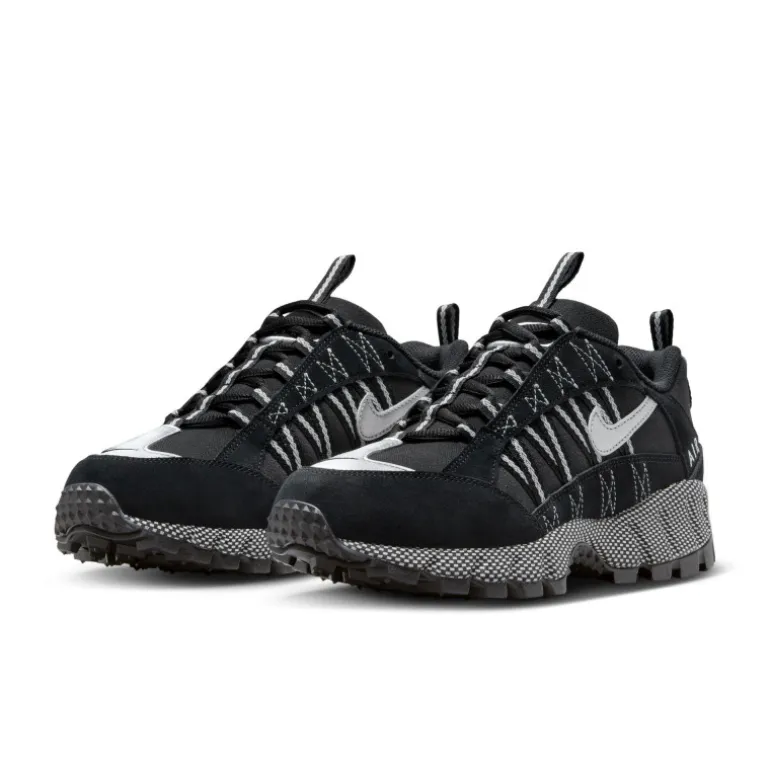 Nike Air Humara