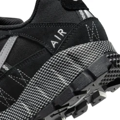 Nike Air Humara
