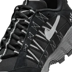 Nike Air Humara
