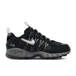 Nike Air Humara