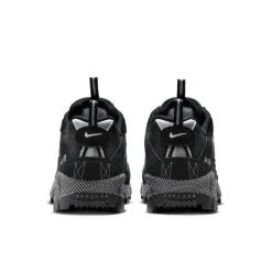 Nike Air Humara
