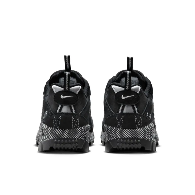 Nike Air Humara