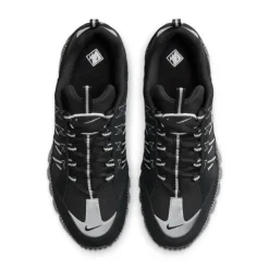 Nike Air Humara