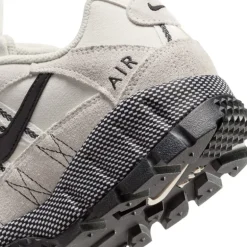 Nike Air Humara
