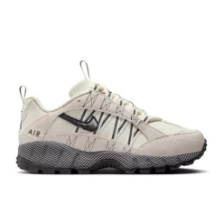 Nike Air Humara