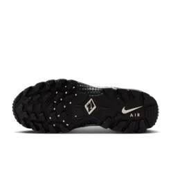 Nike Air Humara