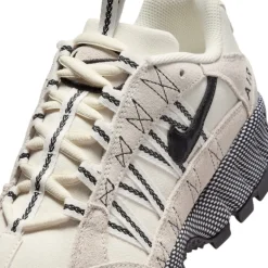 Nike Air Humara