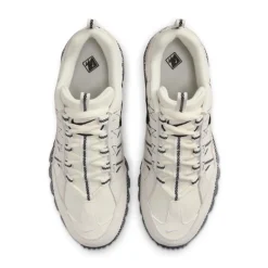 Nike Air Humara
