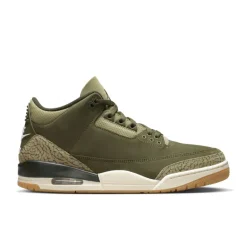 Nike Air Jordan 3
