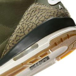 Nike Air Jordan 3