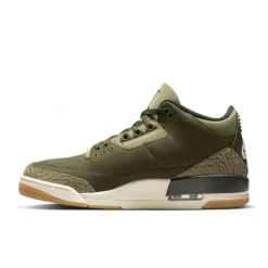 Nike Air Jordan 3