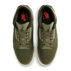 Nike Air Jordan 3
