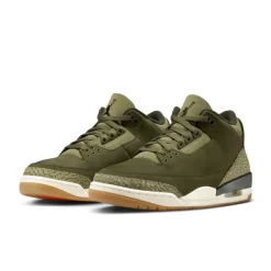 Nike Air Jordan 3