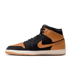 Nike Air Jordan 1 Mid