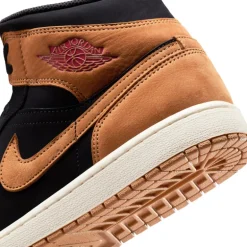 Nike Air Jordan 1 Mid