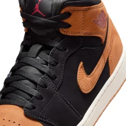 Nike Air Jordan 1 Mid