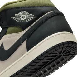 Nike Air Jordan 1 Mid se