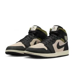 Nike Air Jordan 1 Mid se