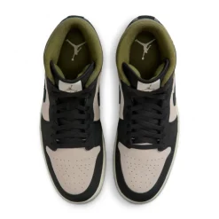 Nike Air Jordan 1 Mid se