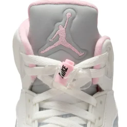 Nike Air Jordan 5 retro OG