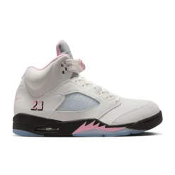 Nike Air Jordan 5 retro OG